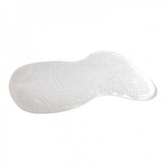 Sattelunterlage Kaval-Grip