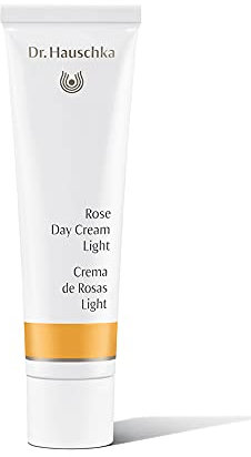 Dr. Hauschka Day Creams, 0.1 grams, 4020829006690