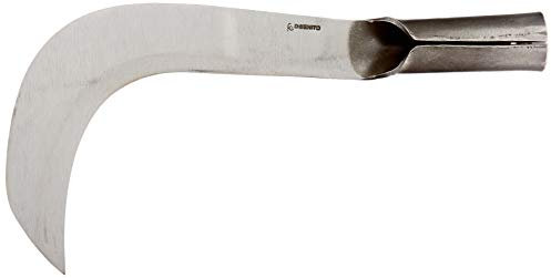 Flores Cortés - Tajamata catalan n.2-b, cubo mediano