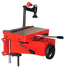 Holzmann HOB 305PLL - Langlochbohrvorrichtung