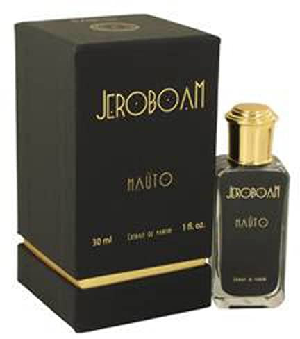 JEROBOAM Hauto Extrait de Parfum 30 ml