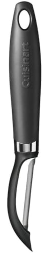 Cuisinart Curve Handle Peeler