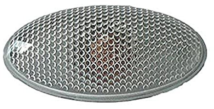 Magneti Marelli 714033110604 Feu clignotant