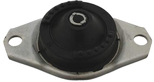 Febi Bilstein 37569 Appoggio, cambio manuale