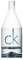 CALVIN KLEIN ck IN2U Eau de Toilette for him, holzig-orientalischer Herrenduft, 100ml