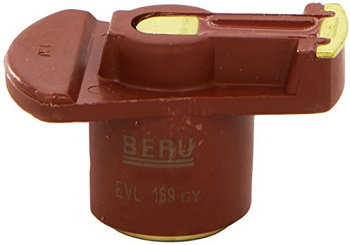 BERU Zündverteilerläufer EVL169