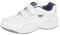 UK Distributors Men’s Trainers White Size: 10