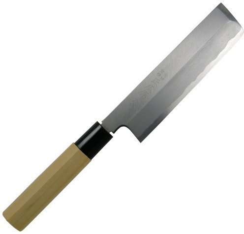 Masahiro Kichen knive Usuba 165 mm (16238)