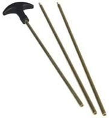 Outers .38 - .45 Caliber/9mm Pistol Brass Cleaning Rod
