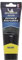 MICHELIN 009468 Expert Efface Rayures Carrosserie de Voiture Noire, 100 ML