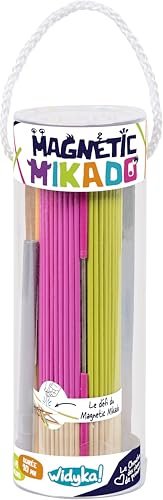 WDK Partner – a1602670 – Magnetica