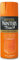 Rust-Oleum AE0040018E8 400ml Painter's Touch Spray Paint - Real Orange Gloss