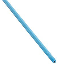 ROTHENBERGER Industrial Silberhartlot 45% | Ø/Länge: 1,5/333 mm | Flussmittel enthalten | Typ: 670 °C | Rohrleitungsverbindungen | Dachrinnen 35606