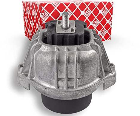 febi bilstein 32008 Motorlager, 1 Stück