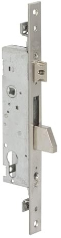 CISA 46225-35 SERRATURA S/C.SCROCCO