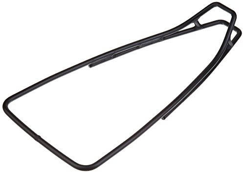 KLICKfix Fahrradtasche CONTOUR MAX BÜGEL, 0217CMB