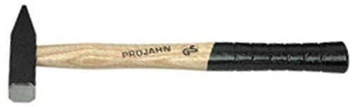 Projahn Schlosserhammer 1000 g 2310