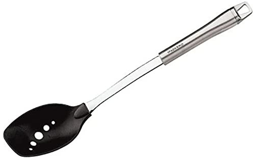 Paderno Perforierte Löffel
