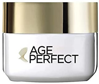 L'Oreal Paris Age Perfect Age Perfect de Crema de Ojos - 1 Unidad