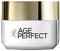 L'Oreal Paris Age Perfect Age Perfect de Crema de Ojos - 1 Unidad