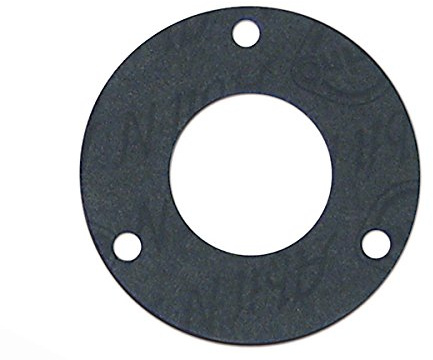 Dichtung für Dichtkappe SR1, SR2, SR2E, KR50 (unterm Kettenritzel)