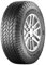 GENERAL TIRE Grabber AT3 - 245/75/15 113S - F/B/75dB - Neumático All Season (SUV y Todoterreno)