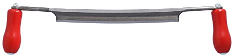 Stubai 336003 Coltelli a Due Mani, 240 mm