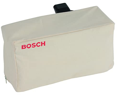 Bosch Accessories 2607000074 Sac à poussière pour PHO 1/PHO 15-82/PHO 100
