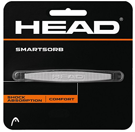 HEAD 288011-SI