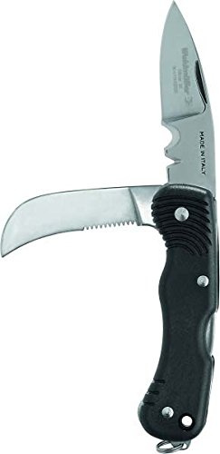 Weidmüller Slicer 2 K 9041600000