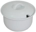 Rosenthal Thomas Trend Large Covered Sugar