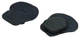 Shoei Ear Pad Ohrpolster Helm Neotec GT-Air J-Cruise