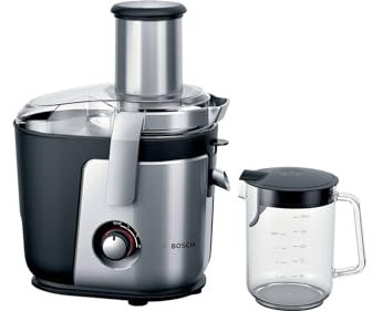 Bosch MES4010 Entsafter und Zitruspressen