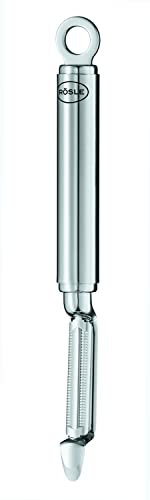 Rösle 12739 - Pelador de Tomates y Kiwis