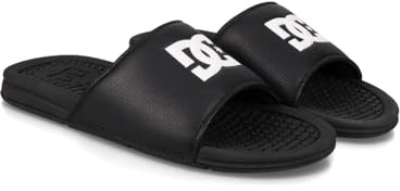 DC Shoes