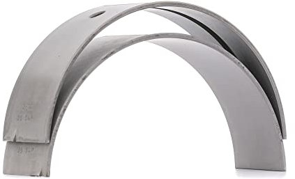 Glyco 72-4072 0.25mm Coussinet de vilebrequin