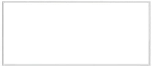 JOINT MAGNETIQUE PORTE REFRIGERATEUR pour REFRIGERATEUR LIEBHERR - 7111148