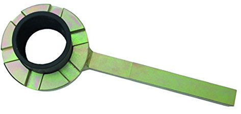 KUNZER 7RSG01 Haltewerkzeug Kurbelwelle