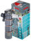 Eheim Biopower 200 Internal Filter