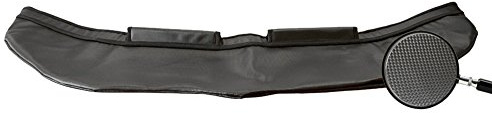 AUTO-STYLE Motorhauben Steinschlagschutz kompatibel mit Citroen C3 2003-2008 Karbon-Look