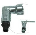 Zündkerzenstecker Briggs & Stratton 793351