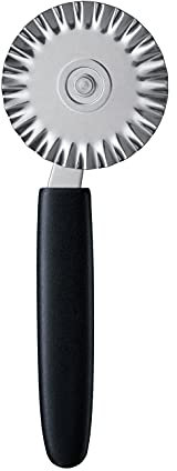 triangle 10 070 07 00 Teigrädchen ø 7 cm Made in Solingen/Germany professionelle Qualität Pastarad Teigrad Teigschneider Teigroller Professional