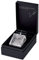 LR Guido Maria Kretschmer Eau de Parfum für Herren 50 ml von LR