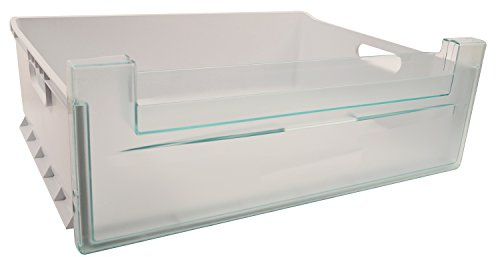 Hotpoint Hotpoint Freezer Freezer Middle Basket. Genuine part number C00144963