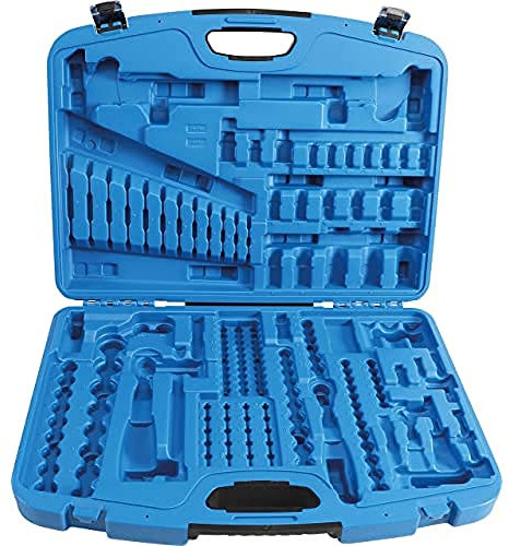 BGS 2290-LEER | Leerkoffer für Art. 2290