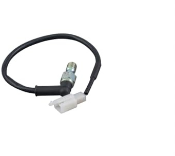 KTM hinten Bremslichtschalter 200 250 450 XC XCF XCW EXC 50311051100