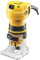 DeWalt DWE6005-GB 600 W 240 V Laminate Trimmer