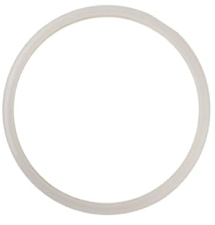 SEB - JOINT 6L 220 MM POUR AUTOCUISEUR SEB