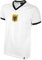 COPA - Deutschland Retro Trikot 70er Jahre