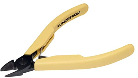Lindström-Alicates Corte Diagonal 8152